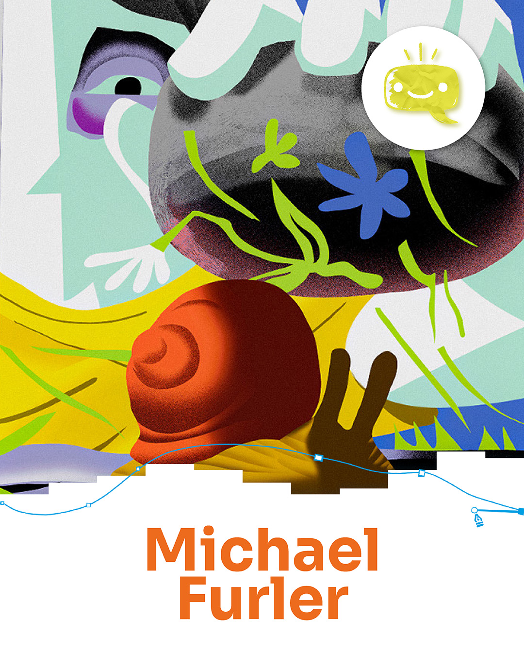 Michael Furler