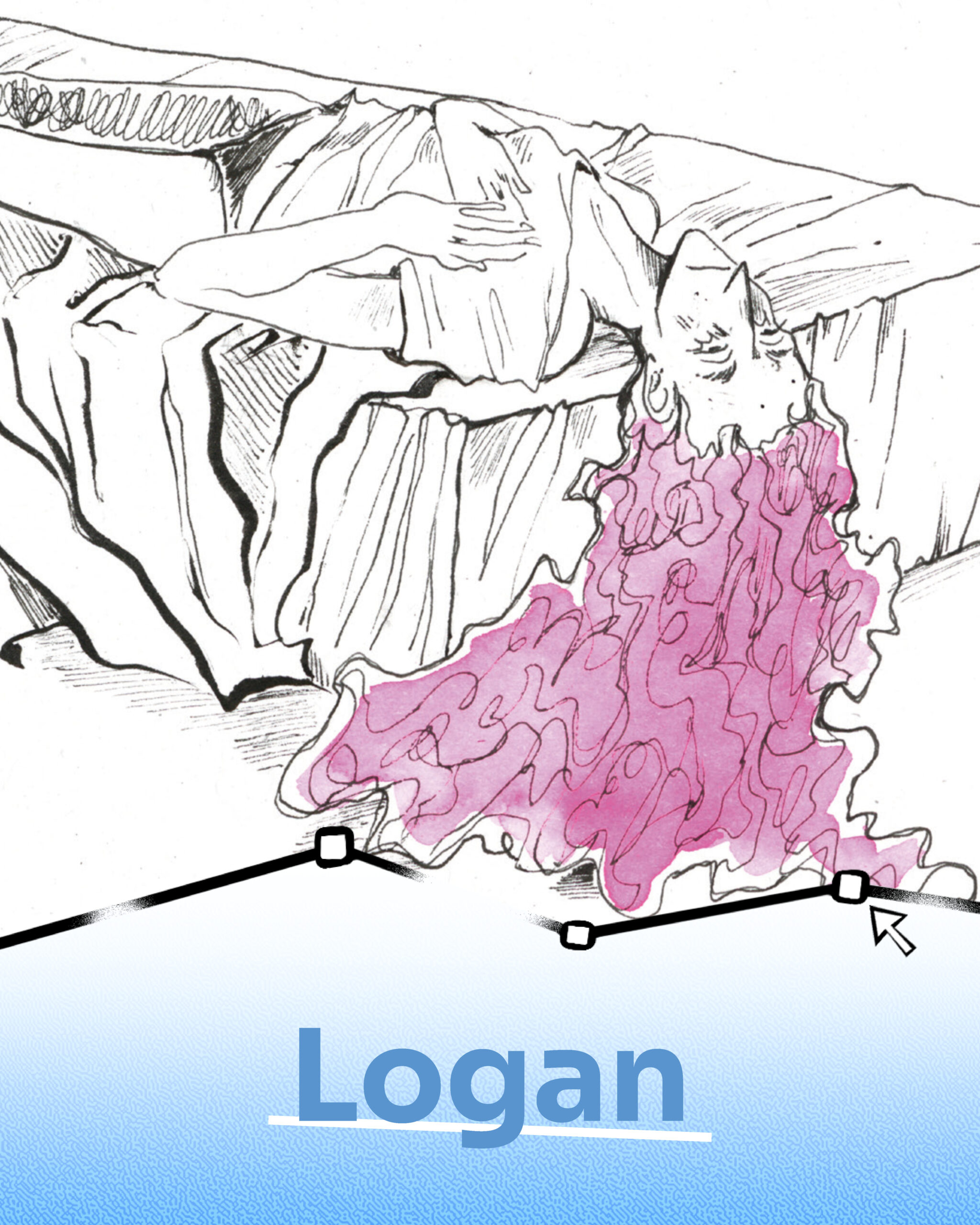Logan