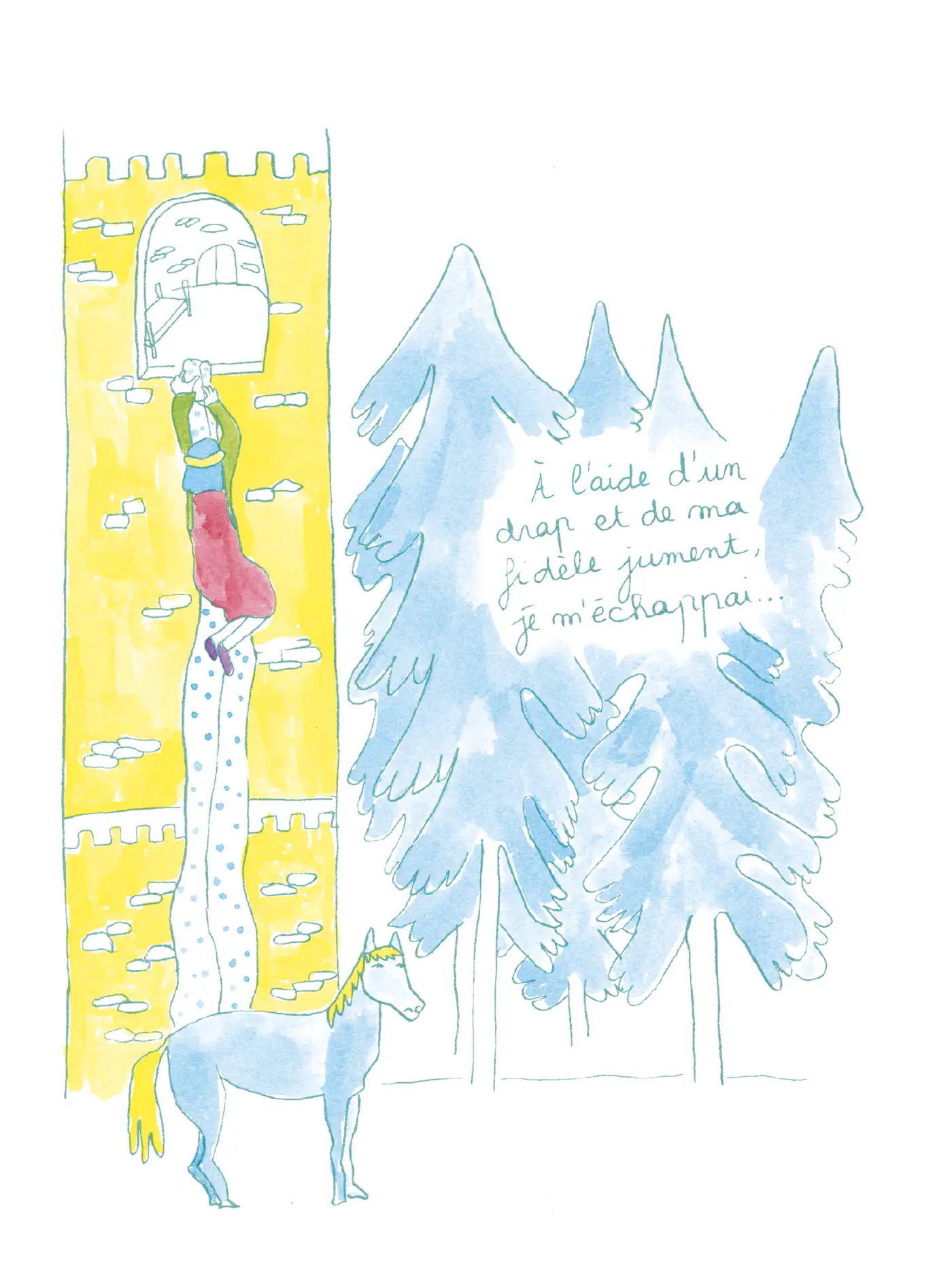 Petite_lune_etoile Petite_lune_etoile