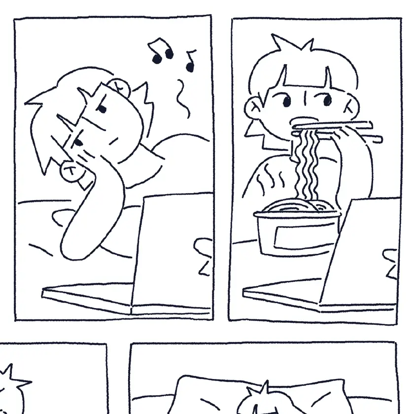 Poppkoi