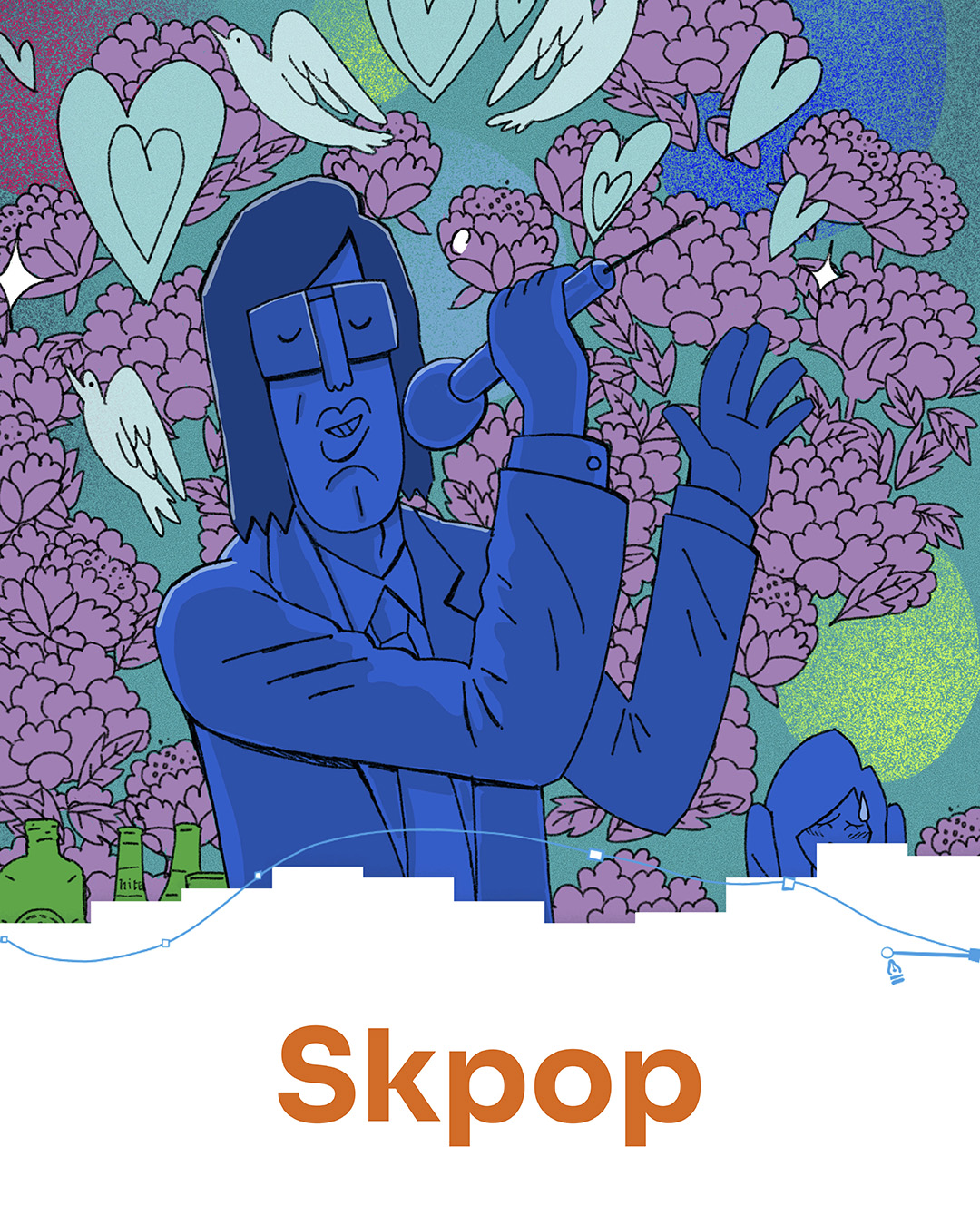 Skpop