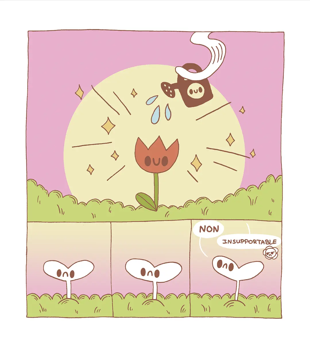 Soreo Soreo