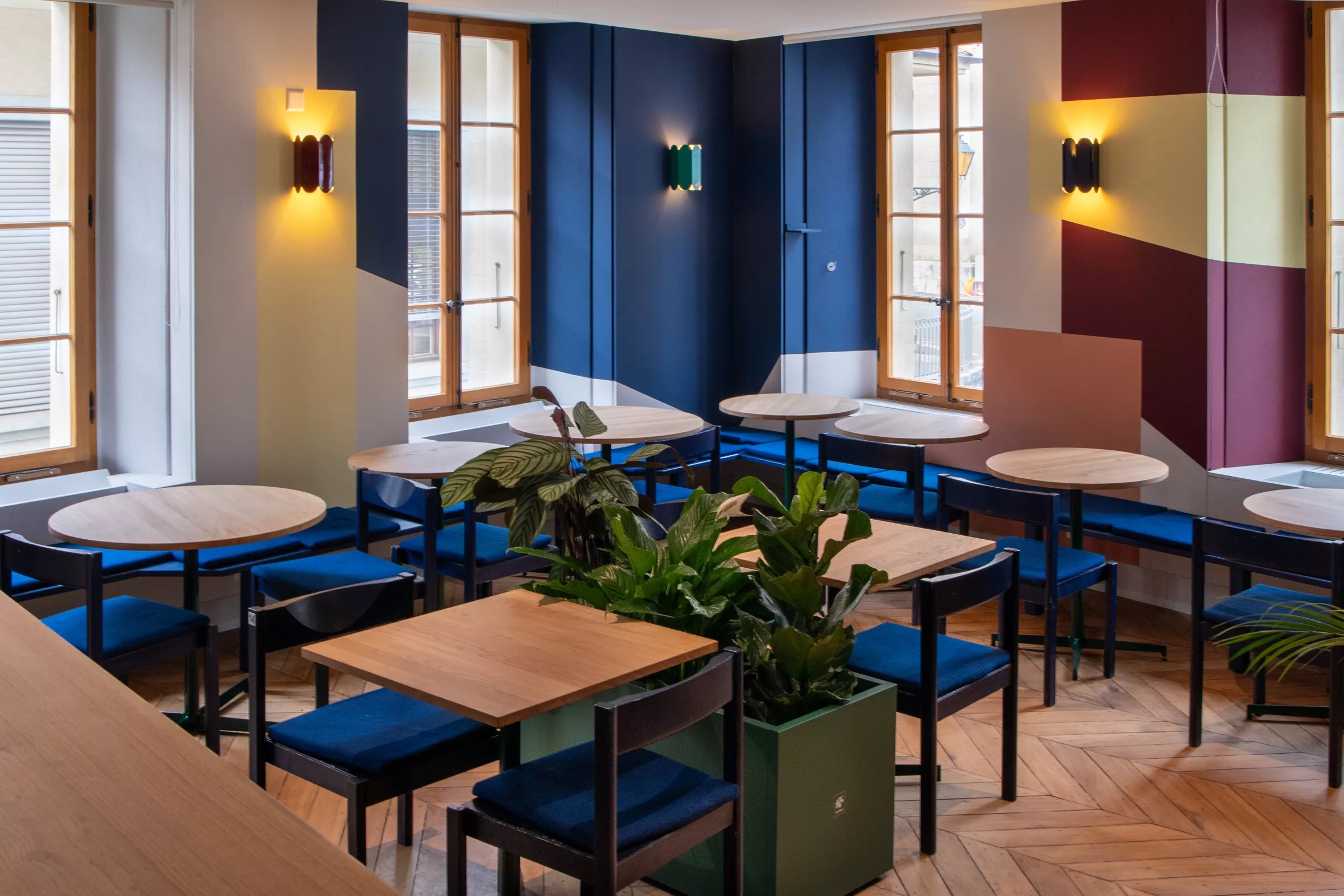 pyxis café restaurant pyxis café restaurant